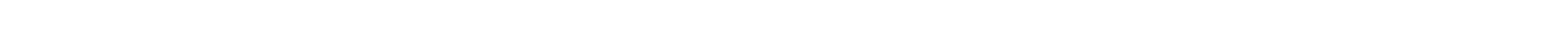 今まで他サイトでしっかりご満足頂ける利益を得られましたか？